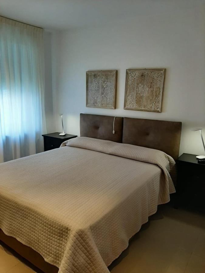 Bmp Apartment Gioiosa 1 Terrazza Vista Lago Belgirate Buitenkant foto