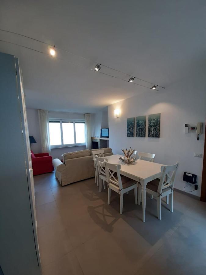 Bmp Apartment Gioiosa 1 Terrazza Vista Lago Belgirate Buitenkant foto